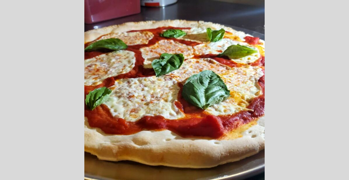 Leos.7.Margherita pizza_2019.png